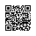 12370-MJN-A00 Cover, L. Over Head