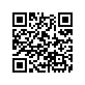 12370-ZA0-701 SSBY-11-12370-ZA0-981-PLATE,BREATHER