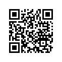 12372-822-306 GSKT,BREATHERCASE