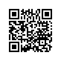 12391-GGZ-J00 