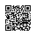 12391-MJT-E00 