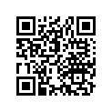 12394-230-000 Gasket