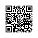 12395-KYY-900 GASKET, L.