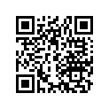 12396-216-000 Gasket