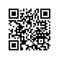 12396-235-306 Gasket