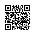 12396-MJT-E00 