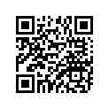 124-21110-01-81 FRAME