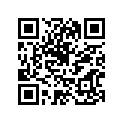 124-21783-00-00 EMBLEM 3