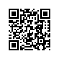 124-23122-00-00 