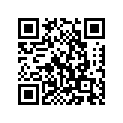 124-23146-00-00 