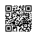 124-26311-10-00 