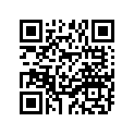 124-26331-10-00 