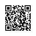 124-82710-10-00 124827101094