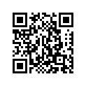 124-82720-00-00 124827201000