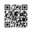 124-84510-60-00 127845106000