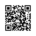 124-84551-60-35 BRACKET,LICENCE