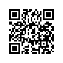 12400-08861-000 