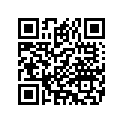 12400067 SPACERFRTTURN