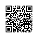 1240112-385 COOLER-OIL,SILVER