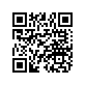 1240155 Cooler-oil