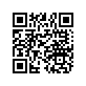 1240178 SUBSTITUTED BY 1240535