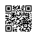 1240449 SUBSTITUTED BY 5414391