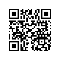 1240481 Asm-hose,rad Out,eng In, 700 ([incl. 5,8