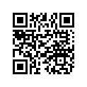 1240602 ASM-HOSE/CONVOLUTE,ENG/BRAKE