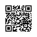 1240603 ASM-HOSE/CONVOLUTE,ENG/CNTR CL