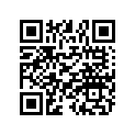 1240616 ASM-HOSE/CONVOLUTE,RNNGBRD