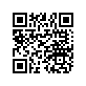 1240692 SUBSTITUTED BY 1240694