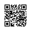 1240822 SUBSTITUTED BY 1241084