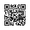 1240957 SUBSTITUTED BY 1241084
