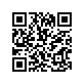 12410-08001-000 
