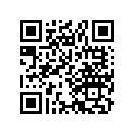 12410-329-000 Shaft