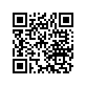 12410-385-000 Shaft