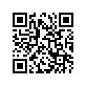 12411-39100-000 