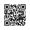 12411-MKC-305 COVER, L. CYL HD