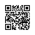 1241154 SUBSTITUTED BY 1241481