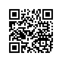 1241272 ASM., HOSE
