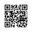 1241458 SUBSTITUTED BY 1241449