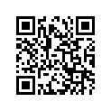 12421-39102-000 