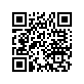12421-437-000 Gear
