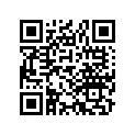 12430-471-003 Gear