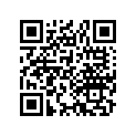 12431-422-010 Gear