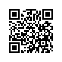 12435-300-003 Bolt