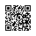 12461-39101-000 