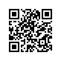 125-26111-00-00 137261116000