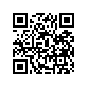 12510-20E10-000 