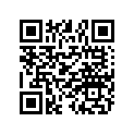 1251086 ACCS.ASM,(99 700RMK)